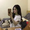 m.miu658