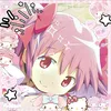 skygamiofficialz