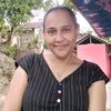 efin_rhebok