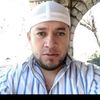 jeremy.ortiz65