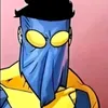 invincible00011
