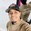 enrique.mejia5