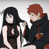 sasoriemiyuki