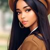 dadisa911