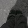 jana.hany152