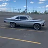 outbackrestoration