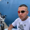 pezeira_