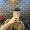 سيف ⚔️ 2