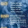 tran.thao3007