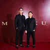 Tâm Luxury Seller Tuấn