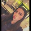 your_fav_mila3