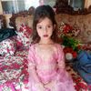 faizan.awan.3027