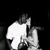 amee_364