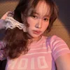 kittyla3