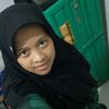 kartini6144