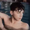 sssssssss19642