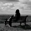 echoed.alone