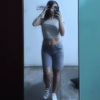 teffi_xs