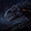 indorptor