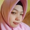 hadyaolshop