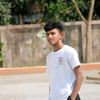 vxantovx