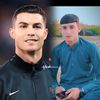 cr7mixediting