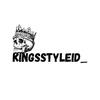 _kingsstyleid2