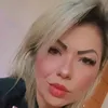 simone.fernandes361