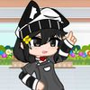han_hani5