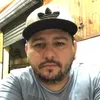 user818650524