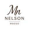 nelsonmboso0