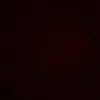 flavinha_vianna807