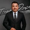 IsraelPoncePorStreaming