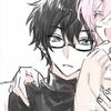 probably_eder