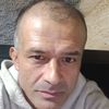 armando.hernandez559