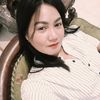 umayah784