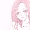 michel.aylin7