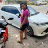 dian__10