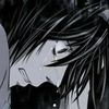 thinkinglawliet