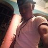 adoni.beriguete