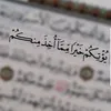 user1403208386128