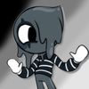 silly_billy6464