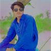 jakriya.baloch