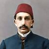 Hamidci☪️