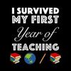 teachingtea0725