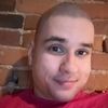 barnacleboi39