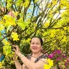thuy.vo683
