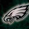 d_rake24