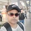 rabindra.kumar.sha