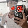 vnjk199